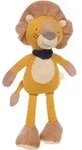 SIGIKID Sigikid Pl&uuml;schfigur L&ouml;we Vanilla