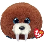 Ty Hank Walrus 0 0 STK