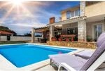 KWAD Styropor Pool de Luxe mit Ecktreppe links KWAD Styropor Pool Set de Luxe...