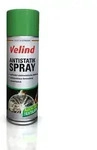 Velind Antistatik Spray (300 ml)