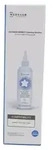 Ecovacs W-SO01-0004, Reinigungsl&ouml;sung, Staubsaugerroboter, Gemischte Farben, 230 ml,