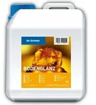 Dr. Schutz Bodenglanz Wischpflege 5 Liter f&uuml;r 100 m2