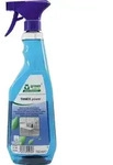 green care PROFESSIONAL Reiniger TANEX power 715930 750ml