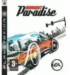 Burnout Paradise [PLA]