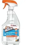 Mr Muscle Oberfl&auml;chenreiniger 354670 750 ml
