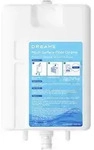 Dreame AWH6, Reinigungsl&ouml;sung, Staubsaugerroboter, Wei&szlig;, 450 ml, L20 Ultra, 1