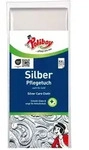 Poliboy Silber Pflegetuch - Gr&ouml;&szlig;e ca. 28x37cm, Reinigung & Pflege