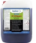 beko TecLine X-Clean Kraftreiniger -Konzentrat- 5 l Kanister 299 2 5000