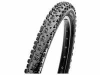 MAXXIS Reifen - ARDENT EXO 27.5x2.25 - Schwarz