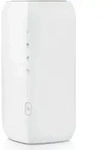 Zyxel FWA505 5G Indoor LTE Modem Router NebulaFlex - Wei&szlig;