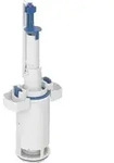 Geberit 242389001 Sp&uuml;lventil f&uuml;r Geberit Monolith
