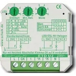Schalk Universal-Tastdimmer UP ETD U2 ETDU29