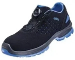 Atlas Sicherheitshalbschuh SL 9405 XP BOA S1P ESD SRC DGUV W12 Gr. 39