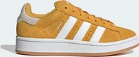 Adidas Campus 00s Sneaker Kinder