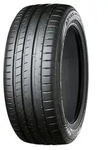 Yokohama So car-tyres Advan Sport EV V108 ( 235/45 ZR18 98Y XL E+, RPB )