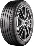 1x Bridgestone Turanza 6 Sommerreifen 205/55 R17 95V XL Reifen