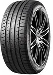 Triangle Sommerreifen motorcycle-tyres Effexsport TH202 ( 235/55 R17 103W XL )