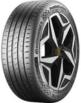 Continental Sommerreifen motorcycle-tyres PremiumContactTM 7 ( 255/55 R19 111V...