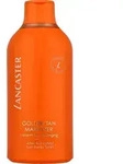 Lancaster Golden Tan Maximizer, Gesicht & K&ouml;rper, 400 ml, Lotion, Gl&auml;ttend,