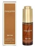 Lancaster Self Tan Sun-Kissed Face Drops, Serum, Gesicht, 15 ml, Tropfflasche,