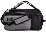 Tasche Under Armour 1381919-025 f&uuml;r Unisex - Schwarz