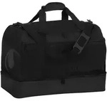 Uhlsport ESSENTIAL 50 L SPIELERTASCHE - Schwarz