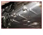 KS Tools 917.3858, Buchse, 3/8", Metrisch, 1 Kopf/K&ouml;pfe, Chrom-Vanadium-Stahl, DIN