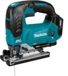Akku-Pendelhubstichs&auml;ge JV002GZ XGT, 40Volt (blau/schwarz, ohne Akku und Ladeger&auml;t)