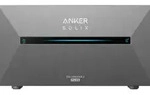 Anker SOLIX Solarbank 2 E1600 Plus Solarbank 2 E1600 Plus