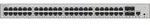 Huawei eKit Switch S310-48P4S(380W) - Grau