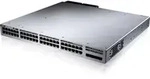 Cisco Catalyst 9300 48-port data Ntw Ess, Managed, L2/L3, Gigabit Ethernet