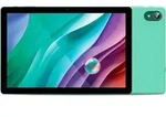 Tablet SPC Gravity 5 SE 10,1'' Octa Core Allwinner A523 4 GB RAM 64 GB gr&uuml;n Minze -