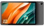 SPC Gravity 5, 27,9 cm (11"), 1280 x 800 Pixel, 64 GB, 4 GB, Android 13, Grau - Grau