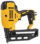 DEWALT DCN662NT Akku-Stauchkopfnagler 0, 18V Basisv.