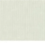 Vliestapete 39076-5 Maison Charme Streifen gr&uuml;n - Wei&szlig;