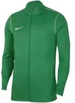 Kapuzenpullover Nike Dri-fit Park 20 Track FJ3022302 - Gr&uuml;n - 188