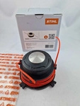 STIHL Original Fadenspule f&uuml;r AutoCut 36-2, 46-2, 56-2, Longlife-Spule -...