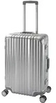 Travelhouse London Premium Hartschalenkoffer Reisekoffer mit Rollen &ndash; stabiler