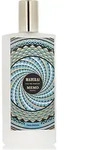 Memo Paris Madurai Eau De Parfum 75 ml (unisex)