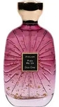 Atelier Des Ors Eau de Parfum Atelier Des Ors Pink Me Up Eau de Parfum 100ml