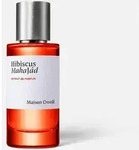 Maison Crivelli - Hibiscus MahaJ&aacute;d Extrait de Parfum: 50ml F&uuml;llmenge: 50ml