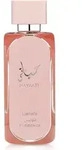 Lattafa Hayaati Florence Eau De Parfum 100 ml (woman)