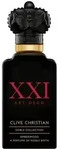 Clive Christian Noble Collection XXI Amberwood Perfume Spray 50ml