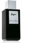 Franck Boclet Sugar Extrait de Parfum 100 ml (unisex)