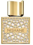 Nishane Hacivat Oud ekstrakt perfum, 50 ml