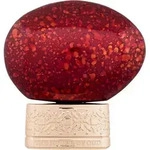 The House of Oud Ruby Red Eau De Parfum 75 ml (unisex)