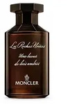 Moncler Les Roches Noires Eau De Parfum 100 ml (unisex)