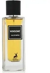 Maison Alhambra Winsome Eau De Parfum 90 ml (unisex)