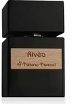 Tiziana Terenzi Rivea Extrait de Parfum 100 ml (unisex)