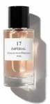 Collection Prestige Absoluta No.17 Imperial Eau de Parfum 50 ml